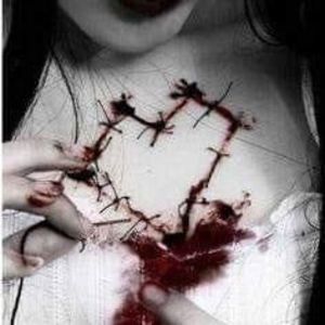 Meet your Posher, Nikki